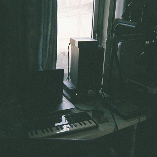 Mind Flexin(Beatmix)/Ionloops