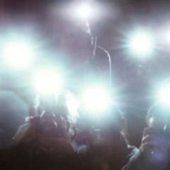 SHUTTERLIGHT (starlight remix)