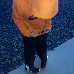 WYA FREESTYLE (prod. C Fre$co)