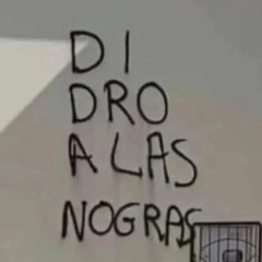 Mamarracheando