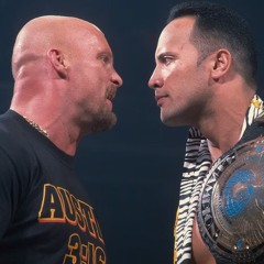 Rckts Vs SirZoid - SmackDown Samples 25'