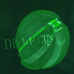 Deep Cuts (Single Mix)