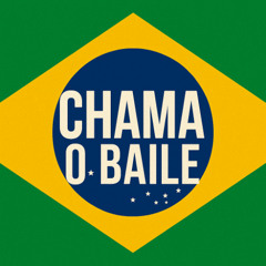 Chama O Baile