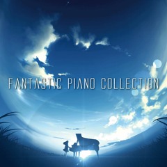 1. FPC BGM Piano01