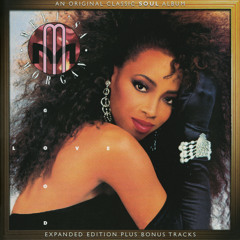 I Still Think About You (Remastered 2013)