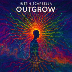 Damn Girl (Remastered)