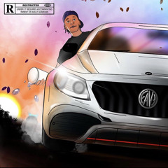 Favé - Côté passager