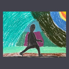 Slowwalk