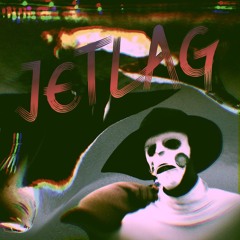 Jetlag