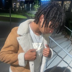 Should’ve known (prod. Sky)