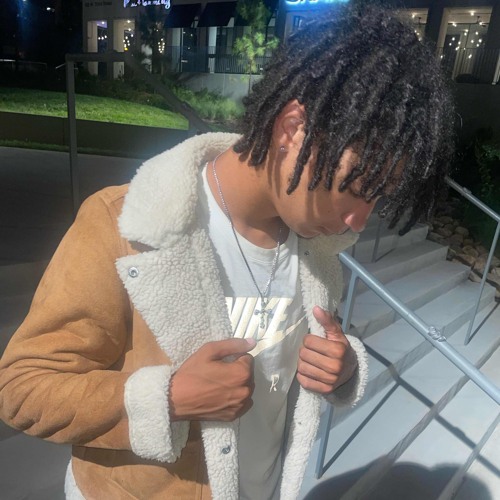 Should’ve known (prod. Sky)