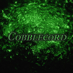 Cobblecord