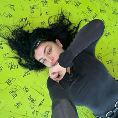 ALL CHARLI XCX SONGS