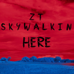 ZTSKYWALKIN-Here