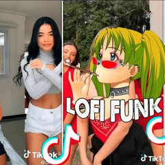 BALANÇA O OMBRINHO FAZ CARA DE MAL JOGA A MÃO PRA CIMA E TOMA VRAU