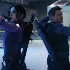 D!CK (ib visionairies)