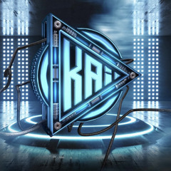 AirPods Pro - Vol 6 | 7 - 6 | Full Future - Kai