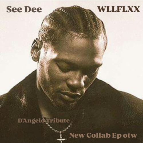 2 - See Dee X Wllflxx - Mine