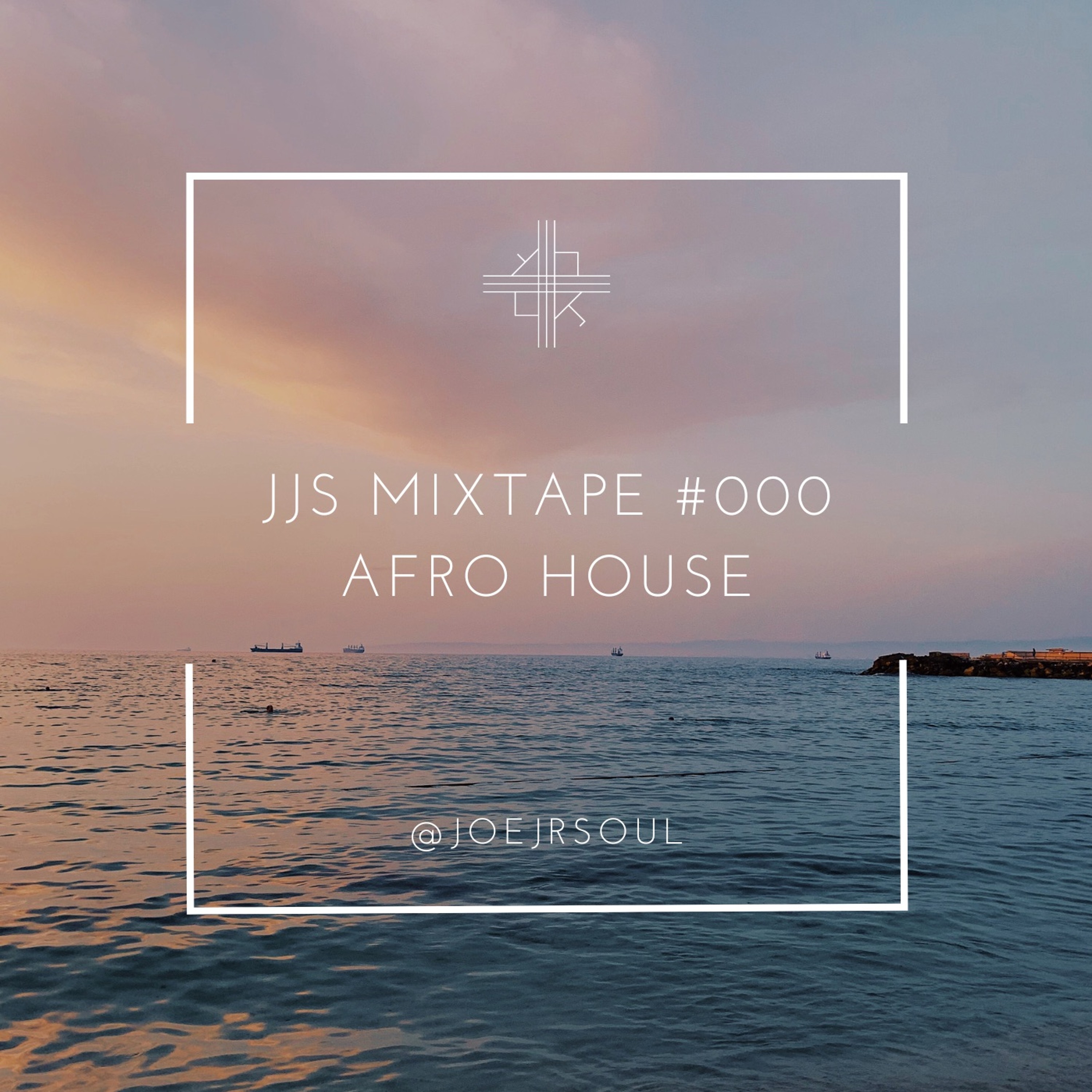 JoeJrSoul MixTape