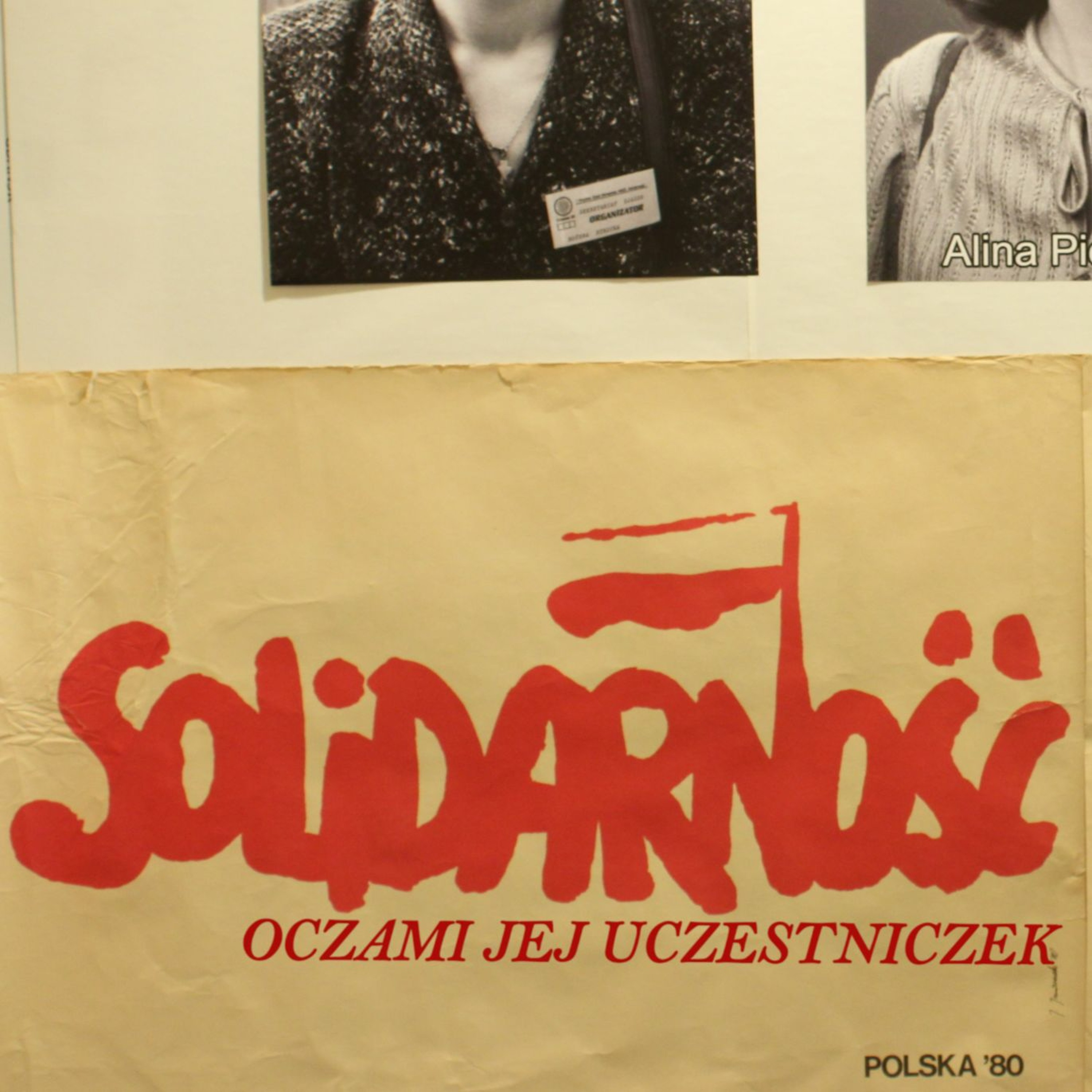 Element Antysocjalistyczny