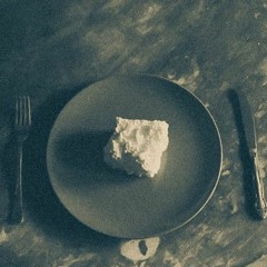 Паліндром - Пластик