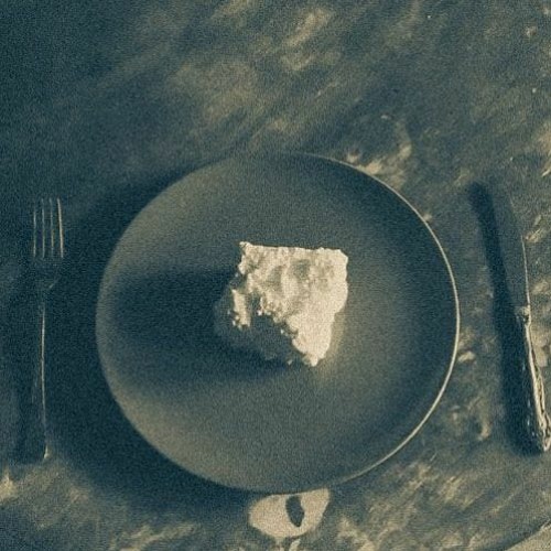 Паліндром - Пластик