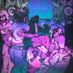 4 FUN! [prod. PEZZZ!]