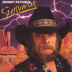 johnny pay check - cant quit drinking