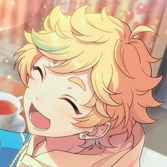 ☆*:.｡.𝕘𝕠𝕚𝕟𝕘 𝕥𝕠 𝕥𝕙𝕖 𝕒𝕣𝕔𝕒𝕕𝕖 𝕨𝕚𝕥𝕙 𝕊𝕠𝕣𝕒.｡.:*☆