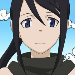 time's up! (freestyle)