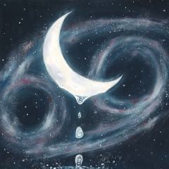 Say goodbye Rmx (Prod.Yung$osa)
