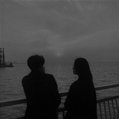 Manifest ♡ A online bf/gf/partner subliminal
