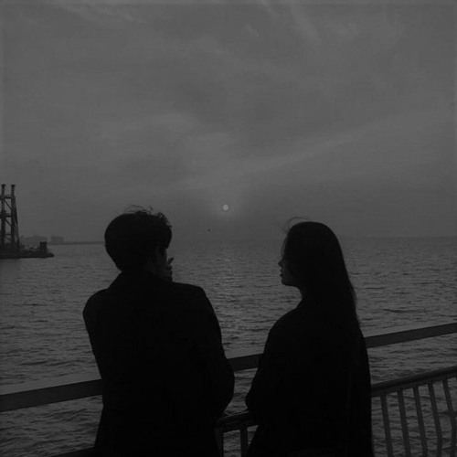 Manifest ♡ A online bf/gf/partner subliminal