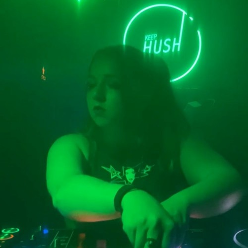 Drizzyclare DJ Set | KEEP HUSH x FUEGO Razzmatazz Takeover - 17th November 2023