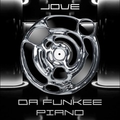 Da Funkee Piano | Free Download