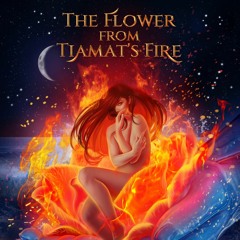 Your Story Interactive - Tiamat - Ur Tavern