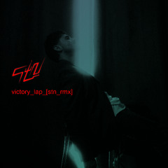 victory_lap_[stn_rmx_]