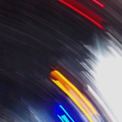 MIX#02