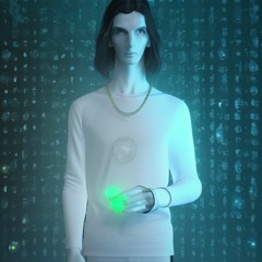 Nao Preciso de Percs