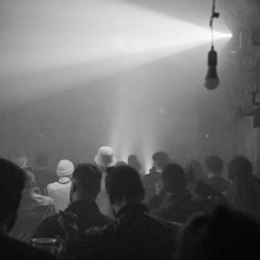 x Reivo Mokykla x 23.09.01