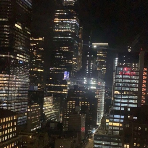 Alone - (Prod.BlackMayo)