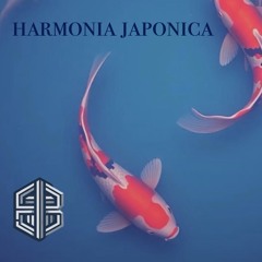 Harmonia Japonica