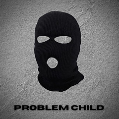 Thb Nino -Problem Child