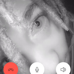 Wya? {prod:ezra}