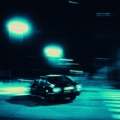 escape