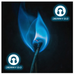 Benji & Fede - Stupido Me, Stupida Te (Jerry Dj Italodance Bootleg Remix)