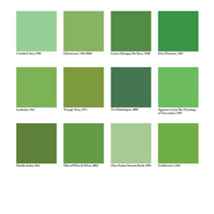 X_NAVIDAD (cariño cover)