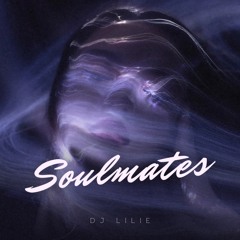 Soulmates [FREE DL]