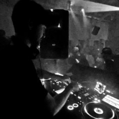 DJ-Sets & Liveacts