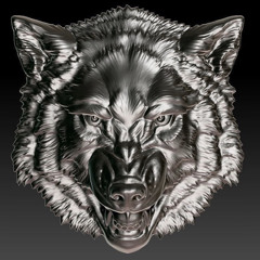 lonewolfprie - farewell (prod. dthd)